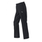 Puma-herren-hose-schwarz