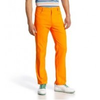 Puma-herren-hose-orange