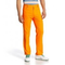 Puma-herren-hose-orange