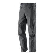 Patagonia-herren-hose-grau