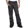 Oakley-herren-hose