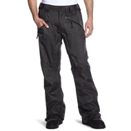 Oakley-herren-hose