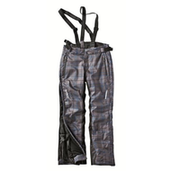 Northland-herren-hose-print