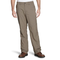 Northland-herren-hose-thermo