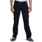 North-sails-herren-hose