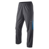 Nike-herren-hose-silber