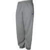 Nike-herren-hose-grau