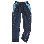 Nike-herren-hose-blau