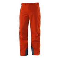 Marmot-herren-hose-orange