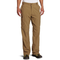 Marmot-herren-hose-khaki