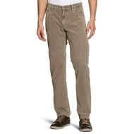 Marc-o-polo-herren-hose-sand