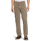 Marc-o-polo-herren-hose-sand