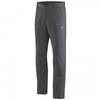 Mammut-herren-hose-grau