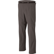 Mammut-herren-hose-dark