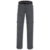 Maier-sports-herren-hose-anthrazit