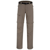 Maier-sports-herren-hose-cord