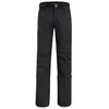 Maier-sports-herren-hose