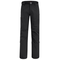 Maier-sports-herren-hose