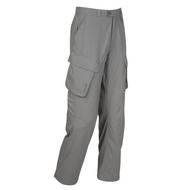 Lafuma-herren-hose