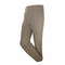 Killtec-herren-hose