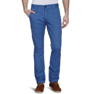 Jack-jones-herren-hose-blau