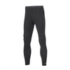 Icebreaker-herren-hose
