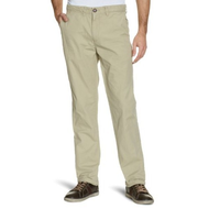 Hilfiger-denim-herren-hose-beige