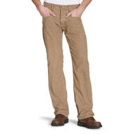 G-star-herren-hose-beige