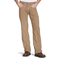 G-star-herren-hose-beige