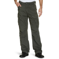 G-star-herren-hose