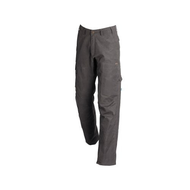 Fjaellraeven-herren-hose-groesse-56