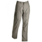 Fjaellraeven-herren-hose-khaki