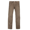 Fire-ice-herren-hose