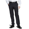 Esprit-herren-hose-gestreift