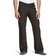 Esprit-herren-hose-braun