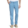 Esprit-herren-hose-blau