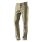 Element-herren-hose