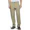 Eddie-bauer-herren-hose-sand