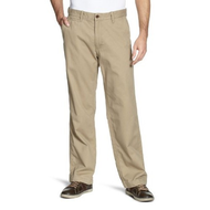 Eddie-bauer-herren-hose-khaki