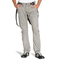 Edc-by-esprit-herren-hose-braun