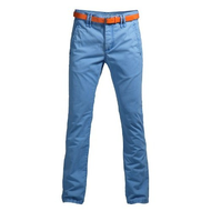 Edc-by-esprit-herren-hose-blau