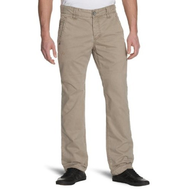 Edc-by-esprit-herren-hose-beige