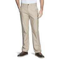 Dockers-herren-hose-gestreift