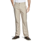 Dockers-herren-hose-gestreift