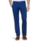 Dockers-herren-hose-blau