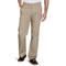 Dockers-herren-hose-beige