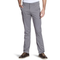 Dockers-herren-hose-stretch