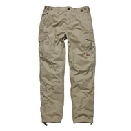 Dickies-herren-hose-khaki