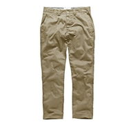 Dickies-herren-hose-beige