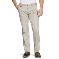 Cross-herren-hose